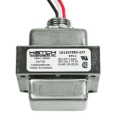 Watt step transformer for sale  Delivered anywhere in USA 
