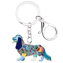Enamel alloy chain for sale  Delivered anywhere in USA 