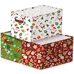 Boao pack storage for sale  Delivered anywhere in USA 