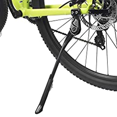 Bike kickstand mountain for sale  Delivered anywhere in USA 