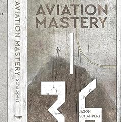 Aviation mastery for sale  Delivered anywhere in USA 