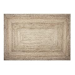 Rajrang natural jute for sale  Delivered anywhere in USA 