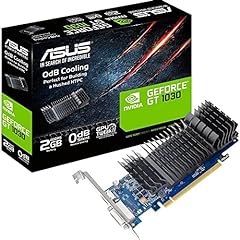 Asus geforce 1030 for sale  Delivered anywhere in USA 