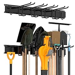 Sttoraboks garage tool for sale  Delivered anywhere in USA 