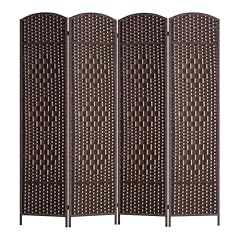 Fdw room divider for sale  Delivered anywhere in USA 