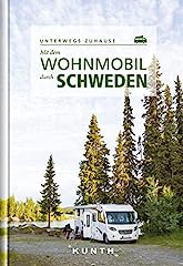 Kunth dem wohnmobil gebraucht kaufen  Wird an jeden Ort in Deutschland