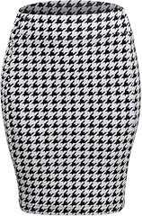 Risipu women girls for sale  Delivered anywhere in UK