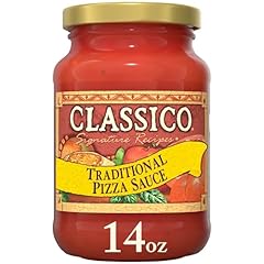 Classico signature recipes for sale  Delivered anywhere in USA 