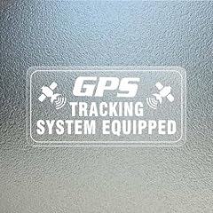 Gps tracking system for sale  Delivered anywhere in USA 