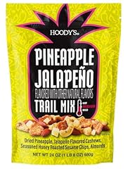 Hgu hoody pineapple for sale  Delivered anywhere in USA 