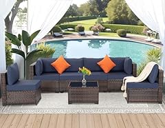 Fhfo pieces outdoor for sale  Delivered anywhere in USA 