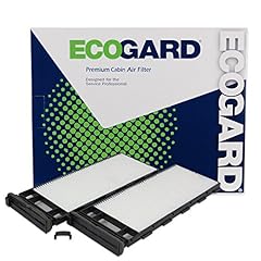 Ecogard xc16108 cabin for sale  Delivered anywhere in USA 