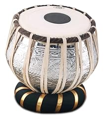 Jas tabla bayan for sale  Delivered anywhere in UK