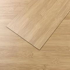 Veelike natural bamboo for sale  Delivered anywhere in USA 