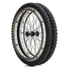 Inch rear wheel for sale  Delivered anywhere in USA 