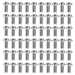 Pcs stainless steel for sale  Delivered anywhere in USA 
