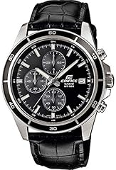 Casio men watch for sale  Delivered anywhere in UK