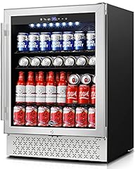 Tylza beverage refrigerator for sale  Delivered anywhere in USA 