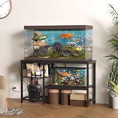Beuruku gallon fish for sale  Delivered anywhere in USA 
