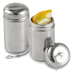 316l stainless steel for sale  Delivered anywhere in USA 
