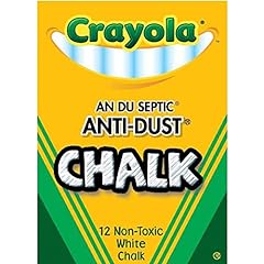 Crayola nontoxic anti for sale  Delivered anywhere in USA 