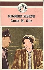 Mildred pierce d'occasion  Livré partout en France