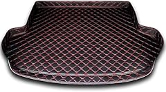 Car trunk mat for sale  Delivered anywhere in UK