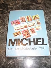Michel übersee katalog gebraucht kaufen  Wird an jeden Ort in Deutschland