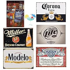 Beer sign extravaganza for sale  Delivered anywhere in USA 
