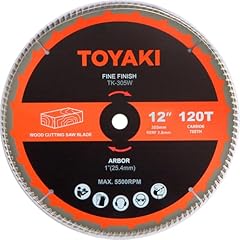Toyaki inch miter for sale  Delivered anywhere in USA 