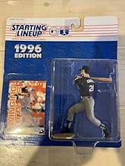 1996 ken caminiti for sale  Delivered anywhere in USA 