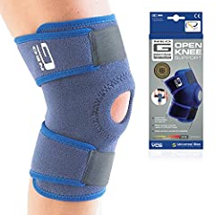 Neo knee support for sale  Delivered anywhere in UK