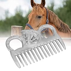 Horse hair brush for sale  Delivered anywhere in UK