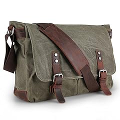 Aizbo waterproof messenger for sale  Delivered anywhere in UK