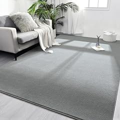 Flydoit area rugs for sale  Delivered anywhere in USA 