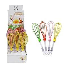 L assorted colors for sale  Delivered anywhere in USA 