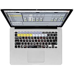 Magma ableton live for sale  Delivered anywhere in UK