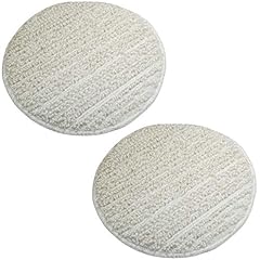 Oreck terry cloth for sale  Delivered anywhere in USA 