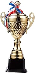 Großer siegerpokal sieger gebraucht kaufen  Wird an jeden Ort in Deutschland