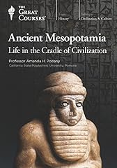 Ancient mesopotamia life for sale  Delivered anywhere in USA 