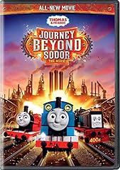 Thomas friends journey for sale  Delivered anywhere in USA 