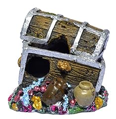 Supa treasure chest for sale  Delivered anywhere in UK