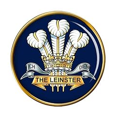 Prince wales leinster for sale  Delivered anywhere in UK