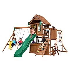 Swing slide 8352 for sale  Delivered anywhere in USA 