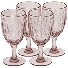 Elle decor set for sale  Delivered anywhere in USA 