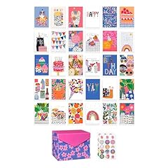 American greetings count for sale  Delivered anywhere in USA 