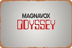 Magnavox odyssey consoles for sale  Delivered anywhere in USA 