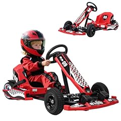 Bidbory kart electric for sale  Delivered anywhere in USA 