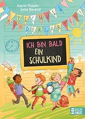 Tschüss kindergarten ich d'occasion  Livré partout en France