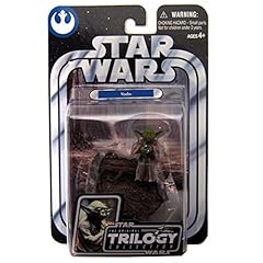 Star wars original for sale  Delivered anywhere in USA 